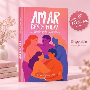 Amar desde Fuera
